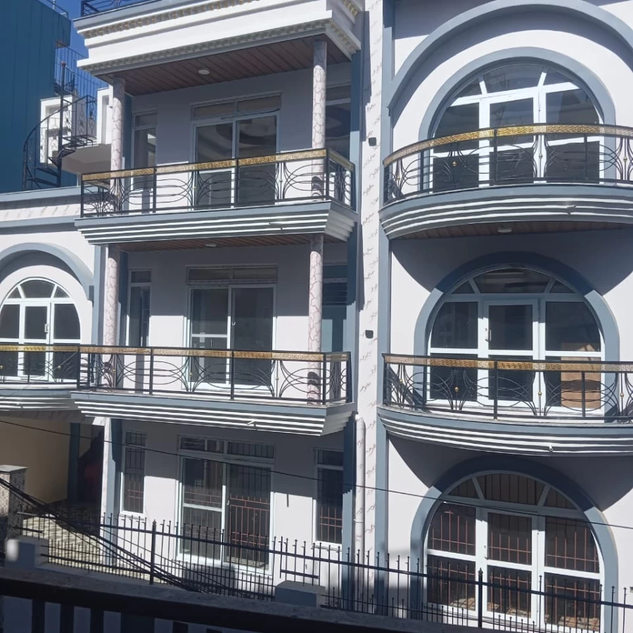 property-5