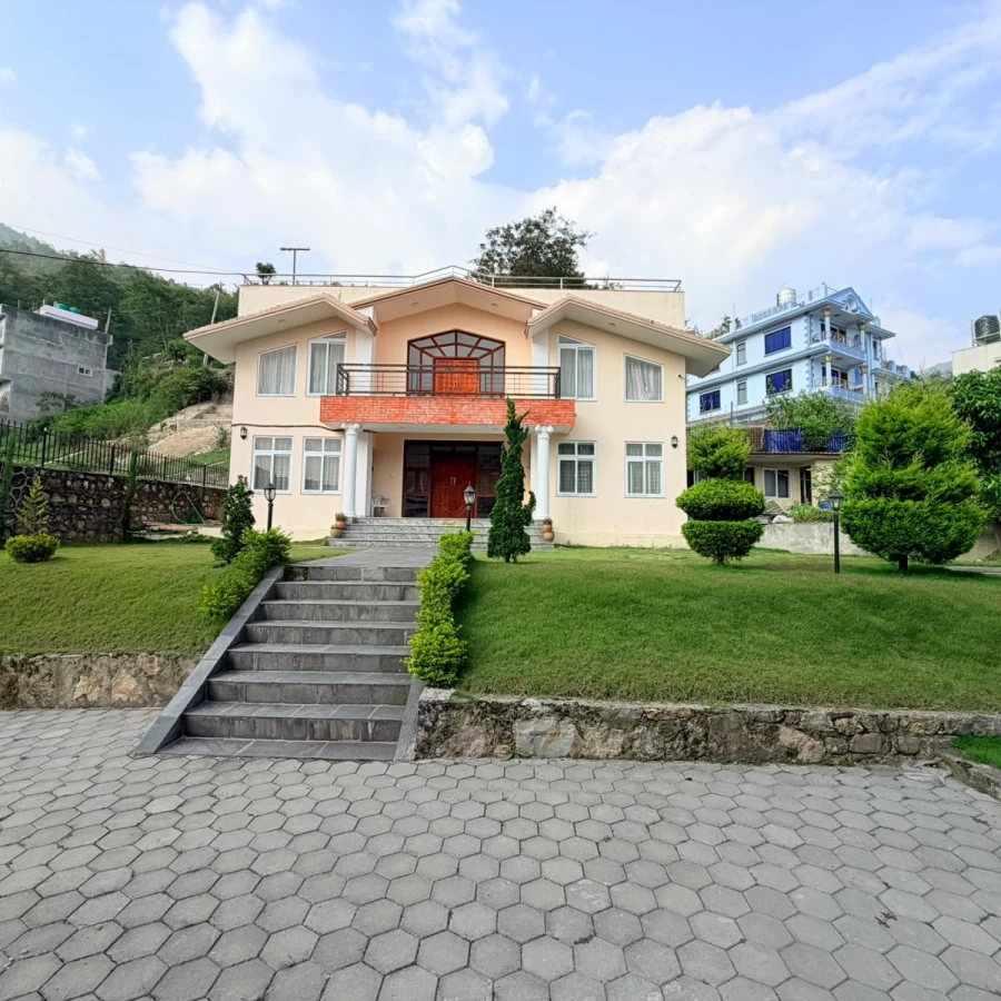 property-5