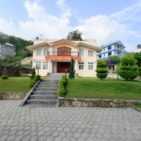 property-5