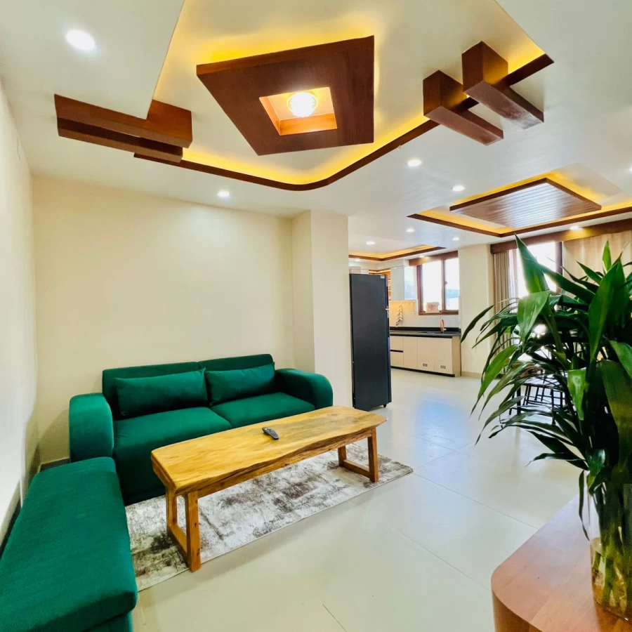 property-5