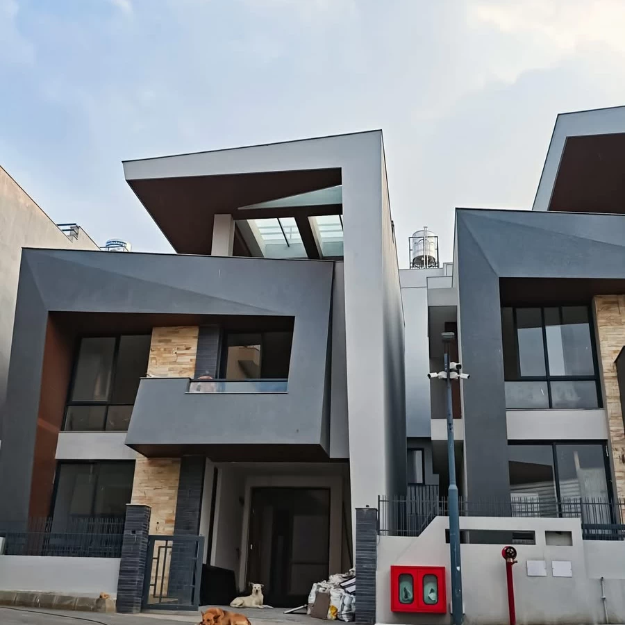 property-5