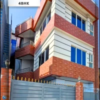 property-5