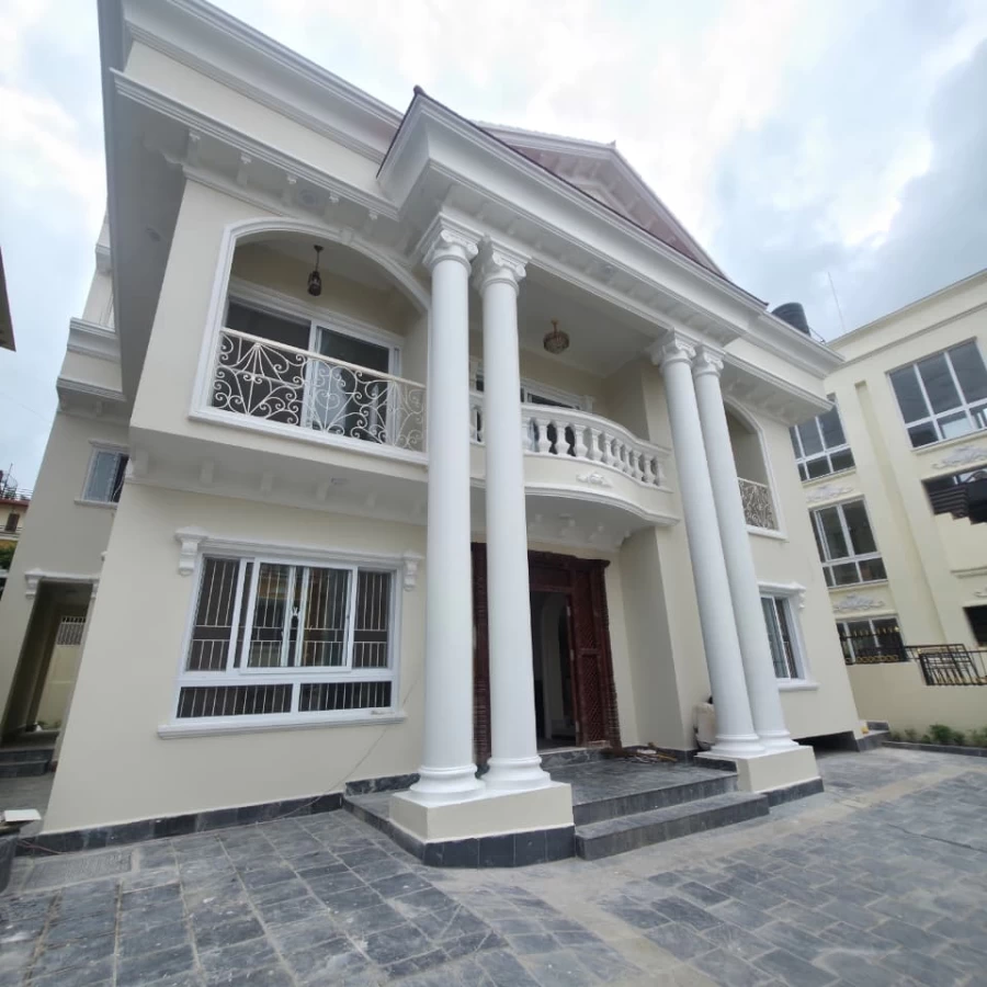 property-5