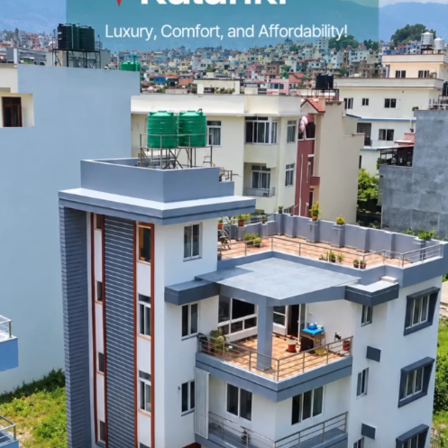 property-5