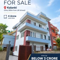 property-5