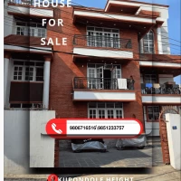 property-5