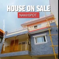 property-5