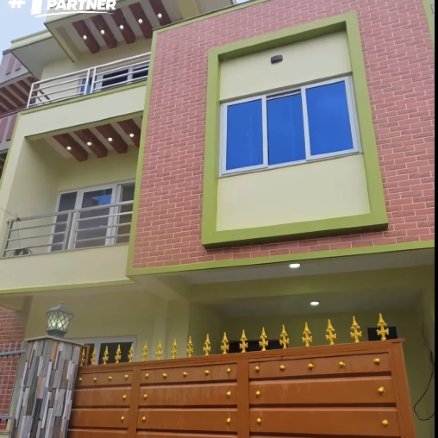 property-5