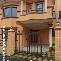 property-5
