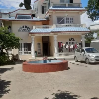 property-5
