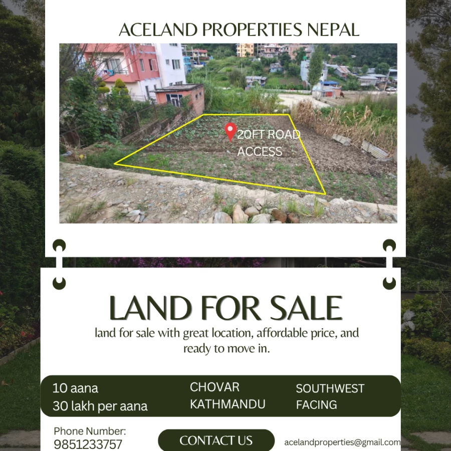 property-5