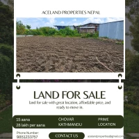 property-5