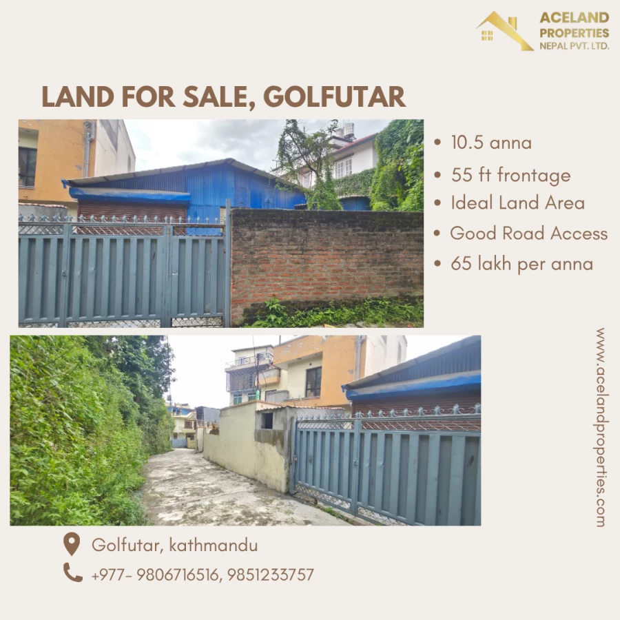 property-5