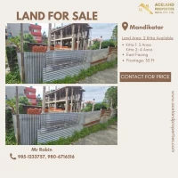 property-5