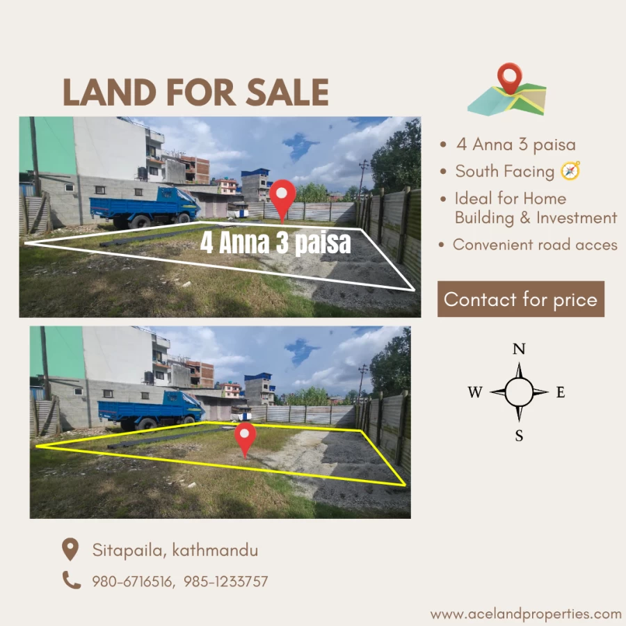 property-5
