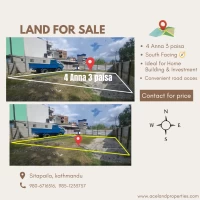 property-5