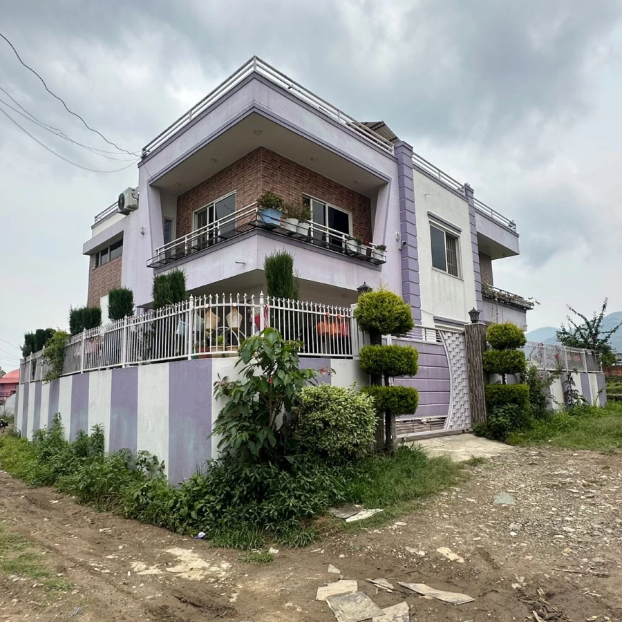 property-5