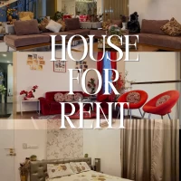 property-5
