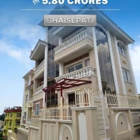 property-5