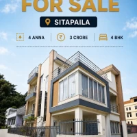 property-5