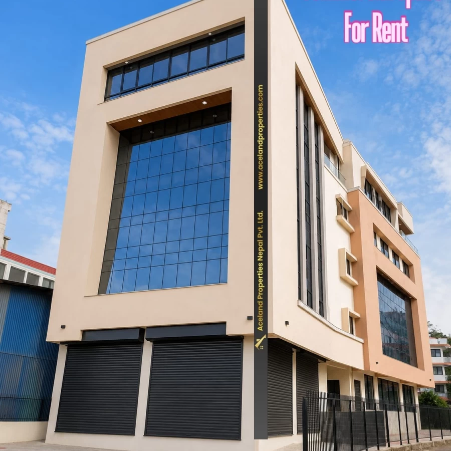 property-5