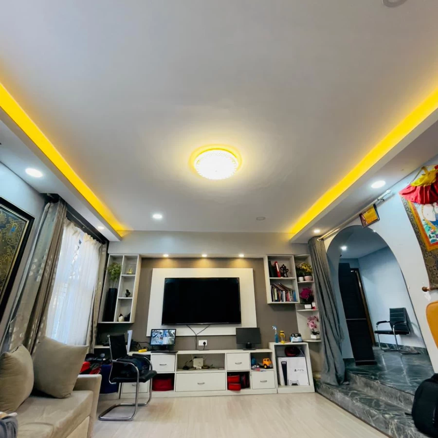 property-5