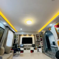 property-5