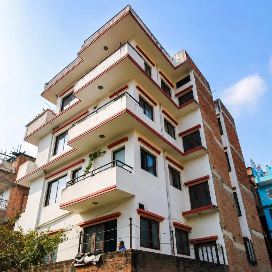 property-5