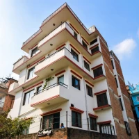 property-5
