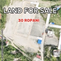 property-5