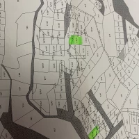 property-5