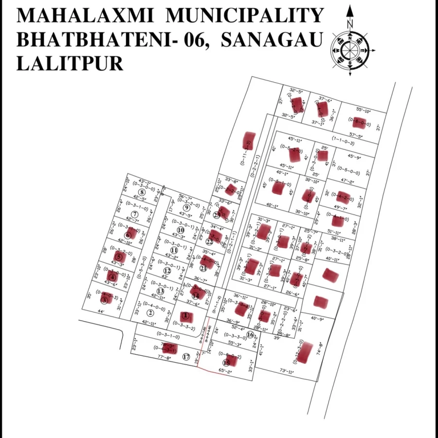 property-5