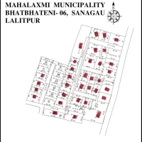 property-5