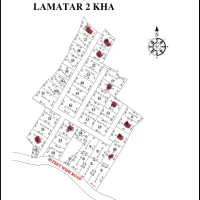 property-5