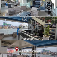 property-5