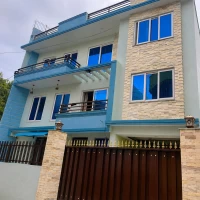 property-5
