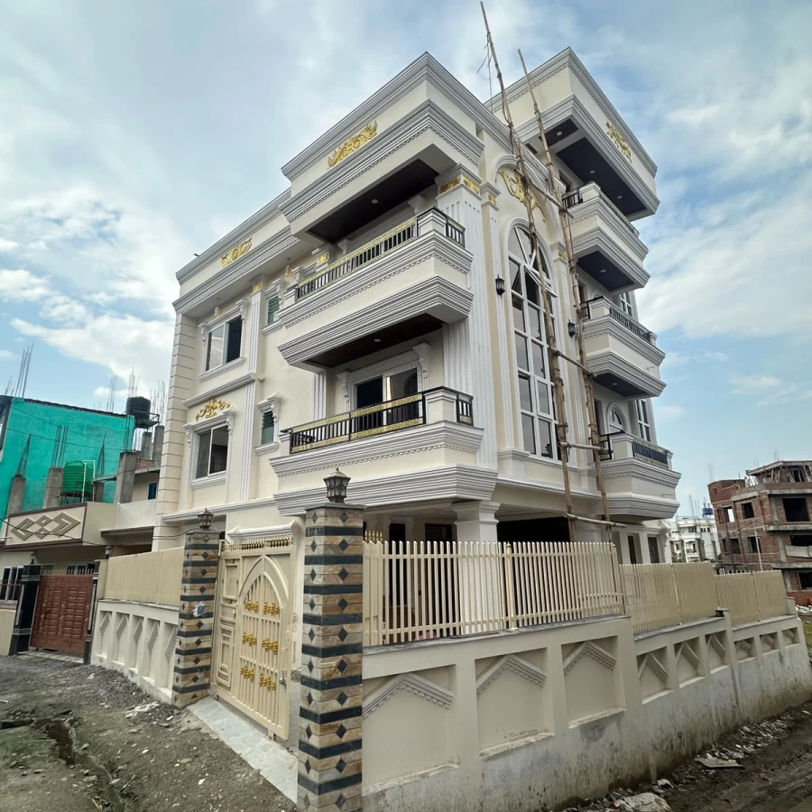 property-5
