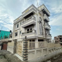 property-5