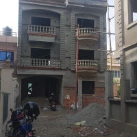 property-5