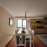 property-5
