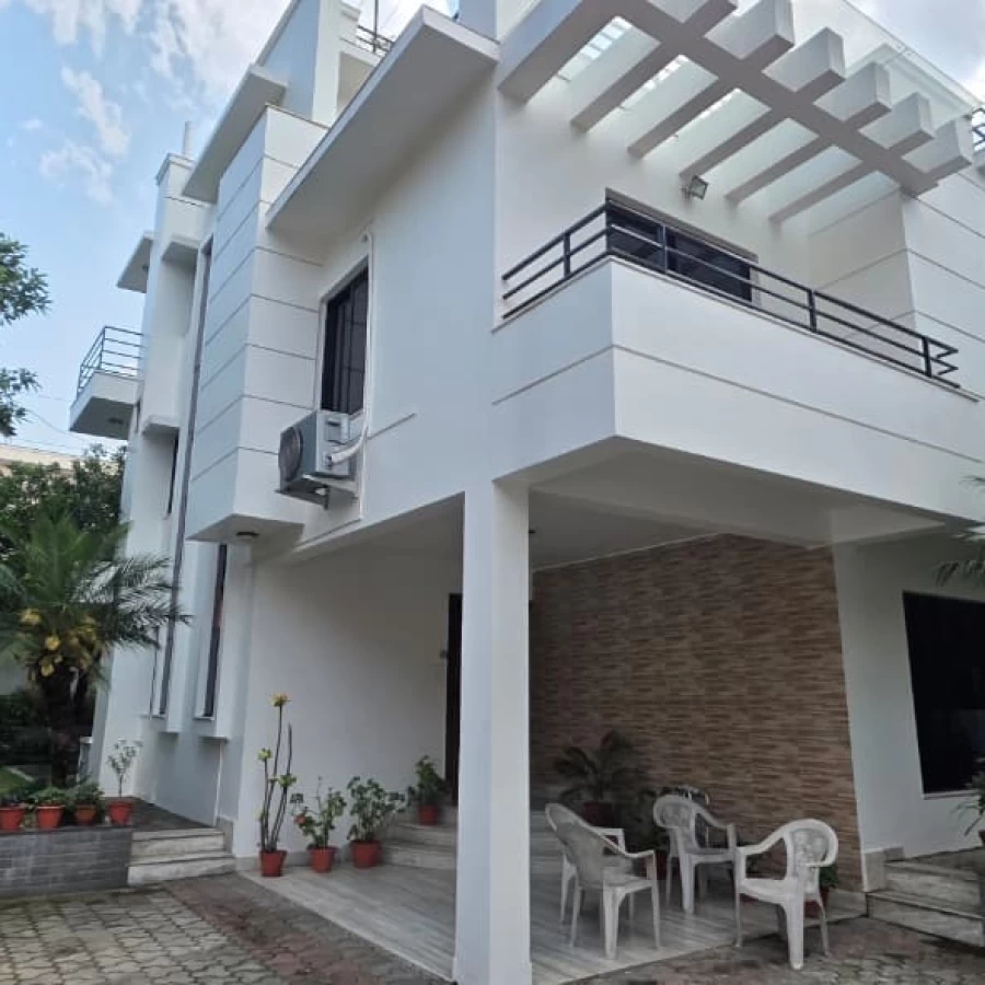 property-5