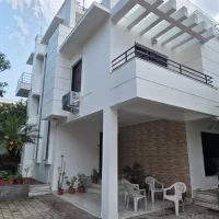 property-5